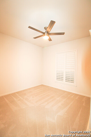 Image 37 of 50 For 34 Silverhorn