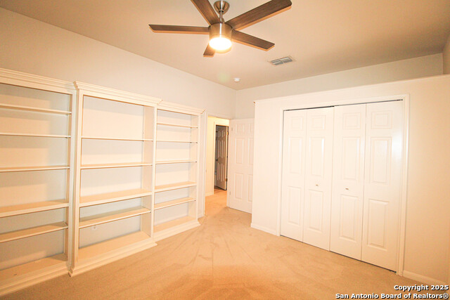 Image 39 of 50 For 34 Silverhorn