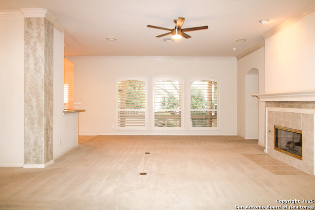 Image 4 of 50 For 34 Silverhorn