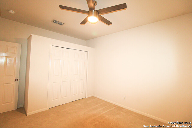 Image 40 of 50 For 34 Silverhorn