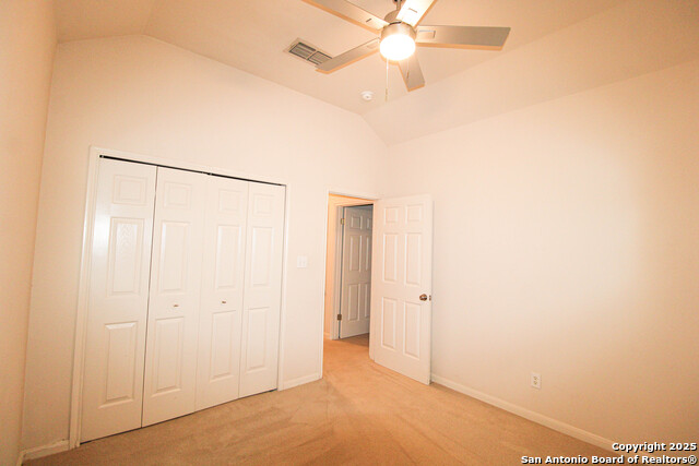 Image 44 of 50 For 34 Silverhorn