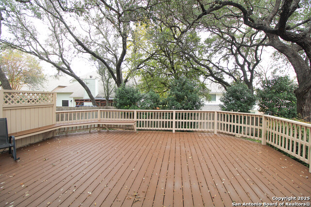 Image 48 of 50 For 34 Silverhorn