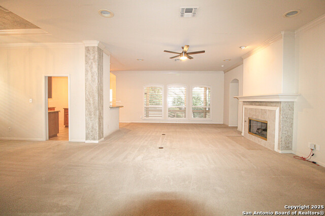 Image 6 of 50 For 34 Silverhorn