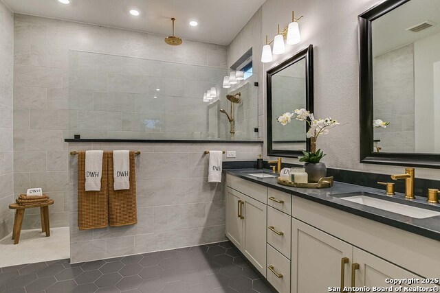 Image 2 of 12 For 3709 Hollis Pecan