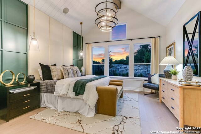 Image 3 of 12 For 3709 Hollis Pecan