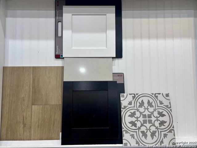 Image 6 of 12 For 3709 Hollis Pecan