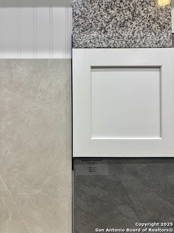 Image 7 of 12 For 3709 Hollis Pecan