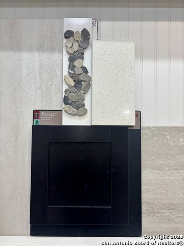 Image 8 of 12 For 3709 Hollis Pecan