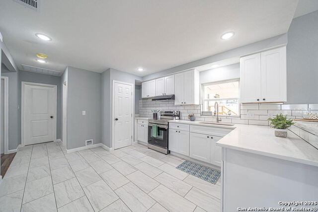 Image 6 of 13 For 474 Ridgehaven