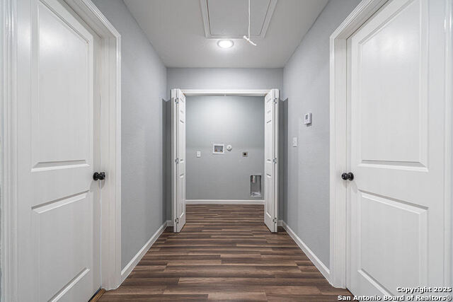 Image 8 of 13 For 474 Ridgehaven