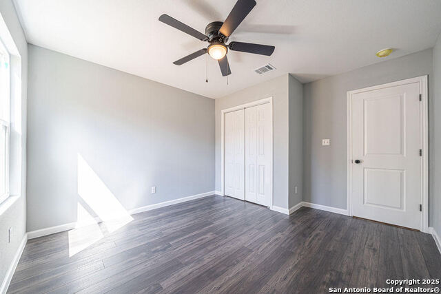 Image 9 of 13 For 474 Ridgehaven