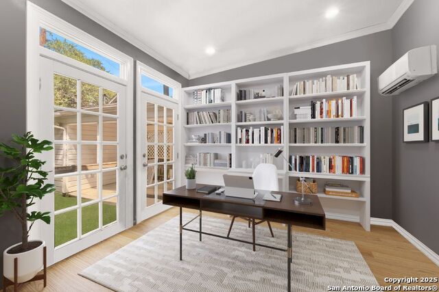 Listing photo id 19 for 351 Rosemary