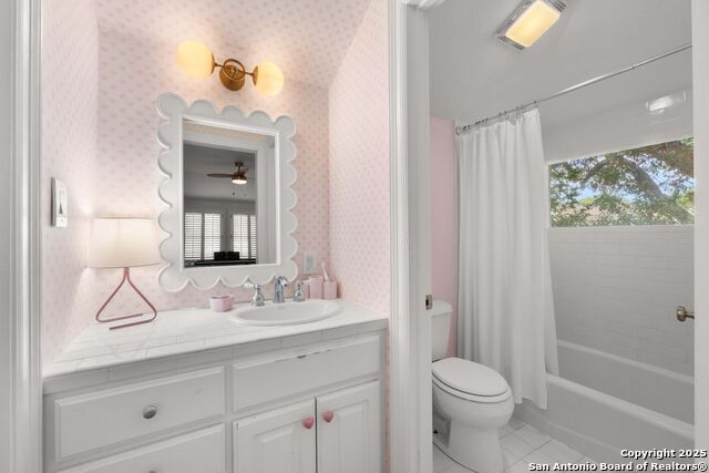 Listing photo id 27 for 351 Rosemary