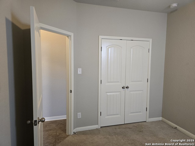 Listing photo id 8 for 11348 Top Hat