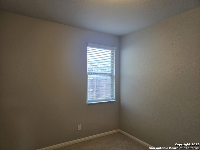 Listing photo id 9 for 11348 Top Hat