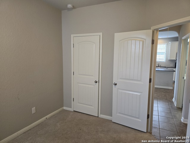 Listing photo id 10 for 11348 Top Hat