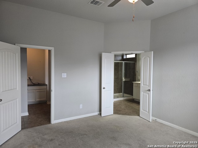 Listing photo id 14 for 11348 Top Hat