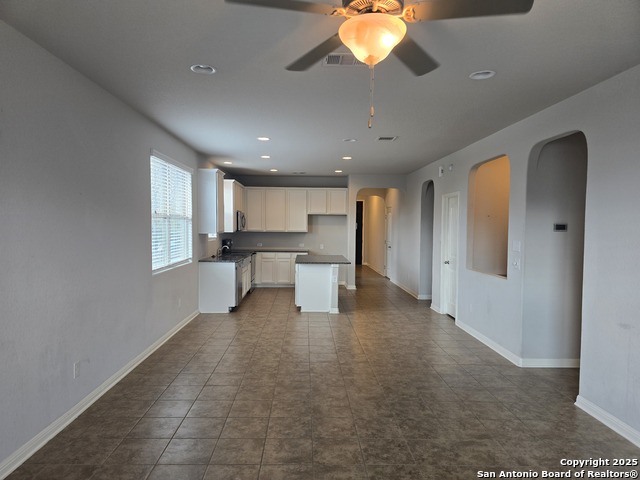 Listing photo id 16 for 11348 Top Hat