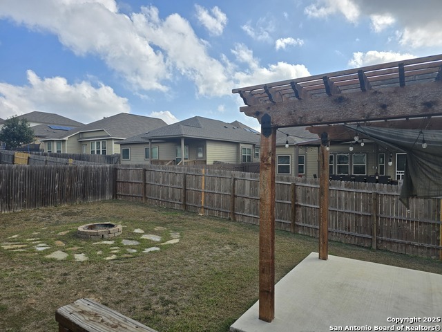 Listing photo id 17 for 11348 Top Hat