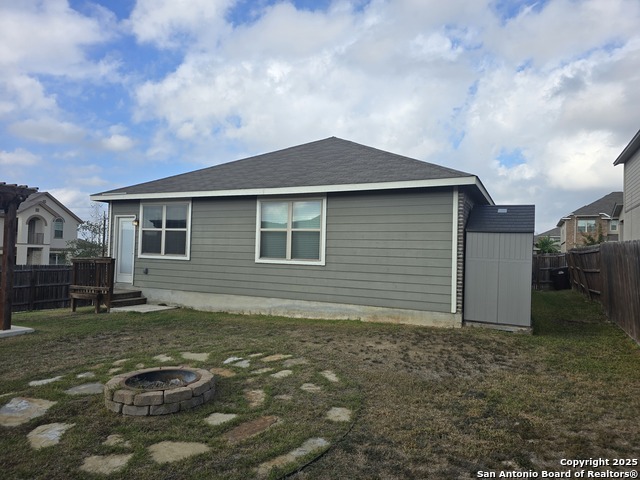 Listing photo id 18 for 11348 Top Hat