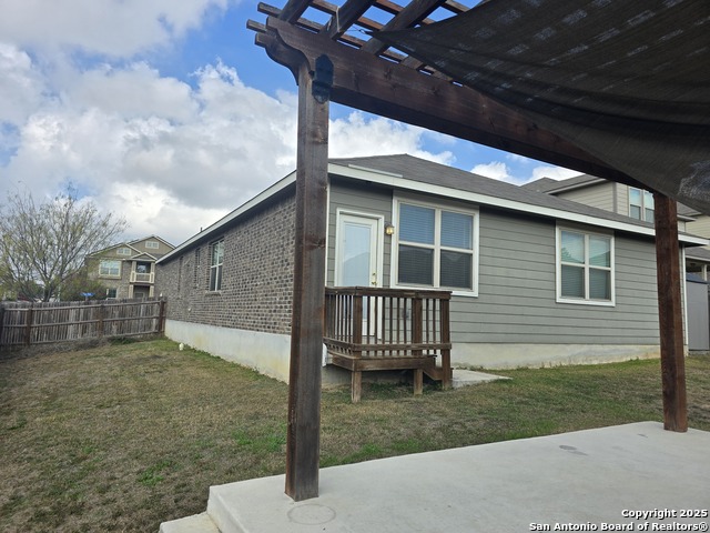 Listing photo id 20 for 11348 Top Hat