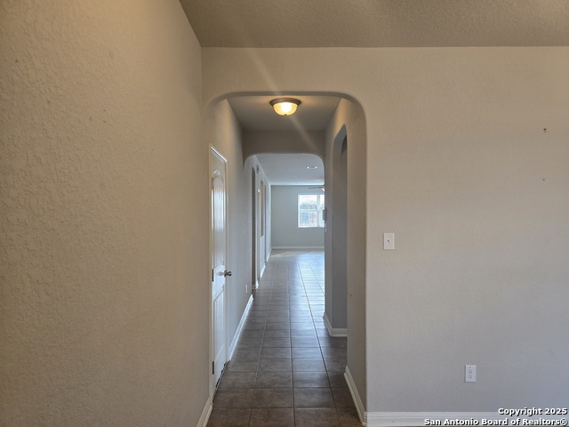 Listing photo id 2 for 11348 Top Hat