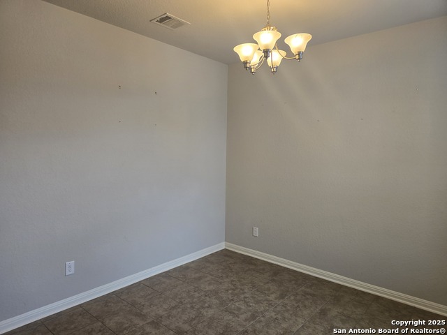 Listing photo id 3 for 11348 Top Hat