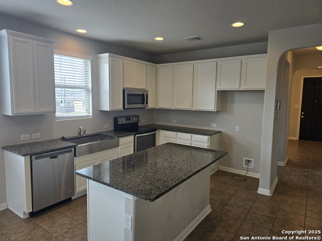 Listing photo id 5 for 11348 Top Hat