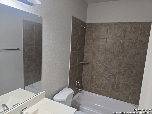 Listing photo id 6 for 11348 Top Hat