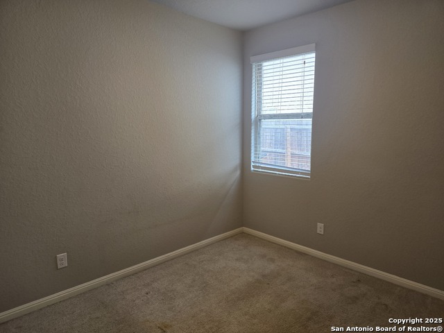 Listing photo id 7 for 11348 Top Hat