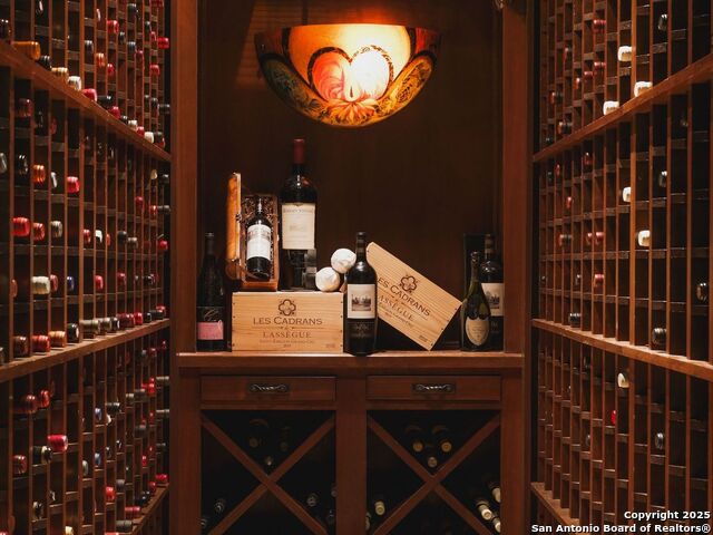 Image 12 of 39 For 810 Garraty Hill