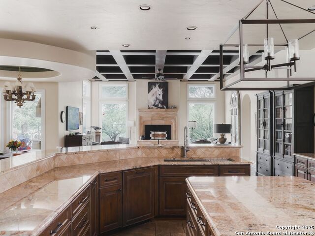 Image 15 of 39 For 810 Garraty Hill