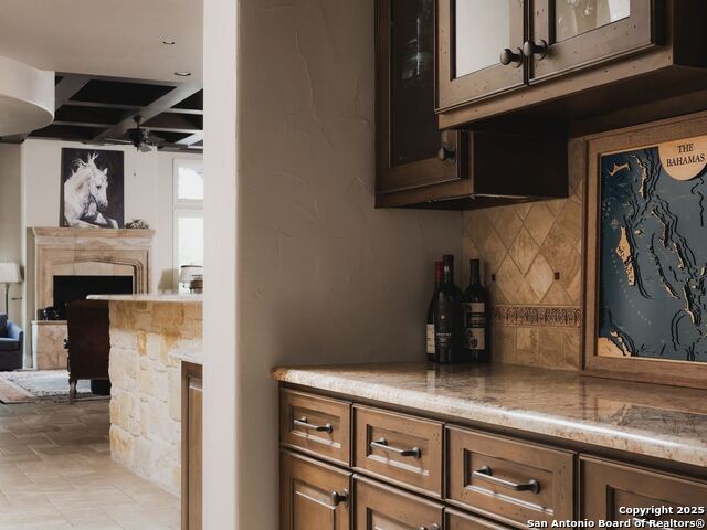 Image 16 of 39 For 810 Garraty Hill