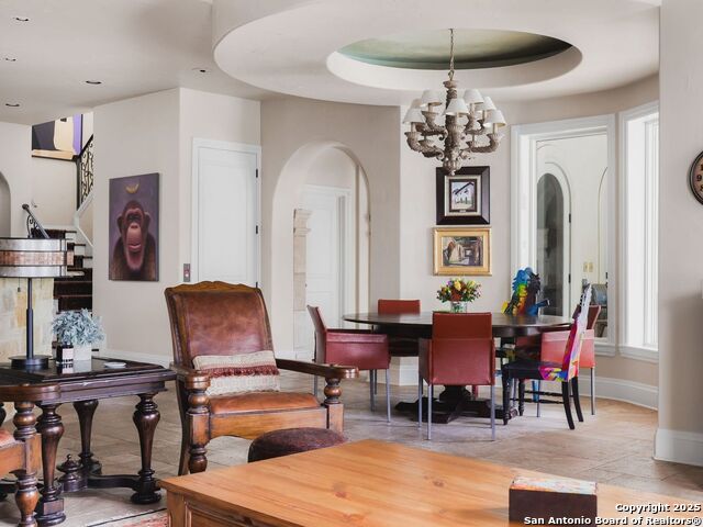 Image 19 of 39 For 810 Garraty Hill