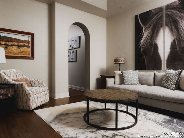 Image 24 of 39 For 810 Garraty Hill