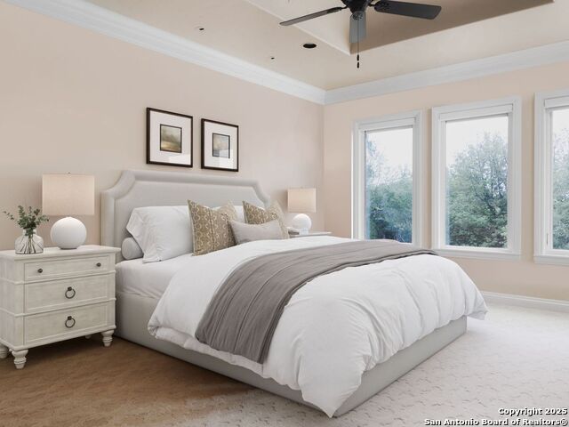 Image 25 of 39 For 810 Garraty Hill