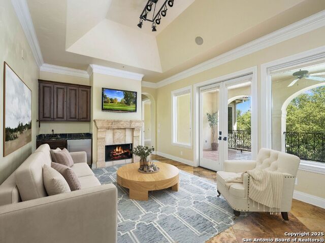 Image 30 of 39 For 810 Garraty Hill