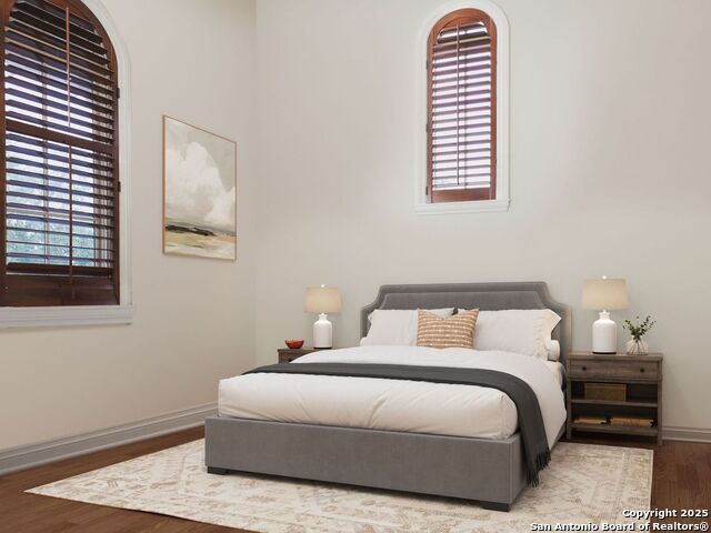 Image 31 of 39 For 810 Garraty Hill