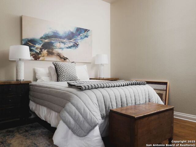 Image 33 of 39 For 810 Garraty Hill