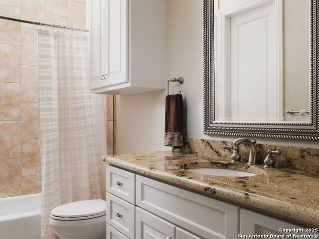 Image 34 of 39 For 810 Garraty Hill