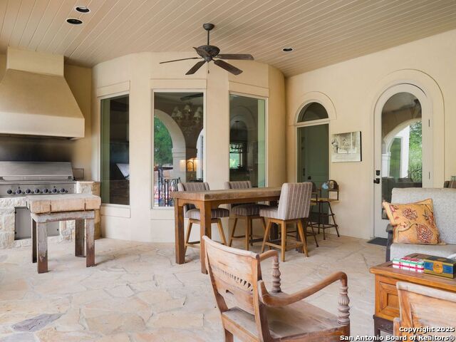 Image 36 of 39 For 810 Garraty Hill