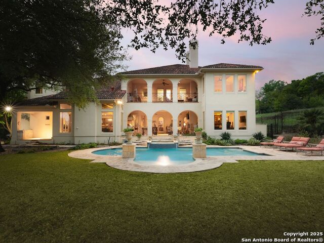 Image 37 of 39 For 810 Garraty Hill