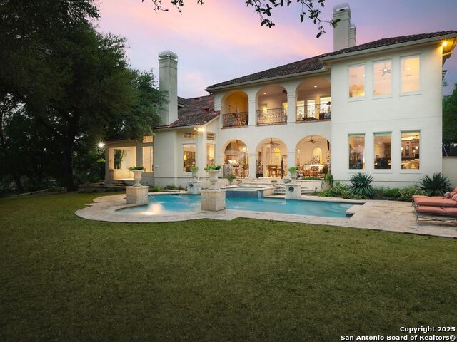 Image 38 of 39 For 810 Garraty Hill