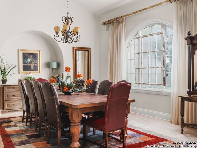 Image 6 of 39 For 810 Garraty Hill