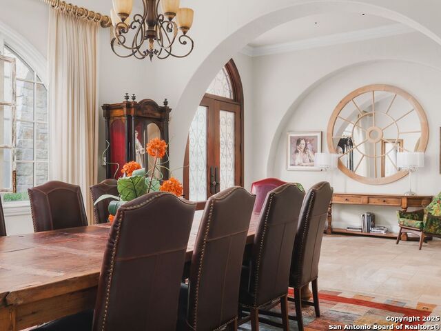 Image 7 of 39 For 810 Garraty Hill