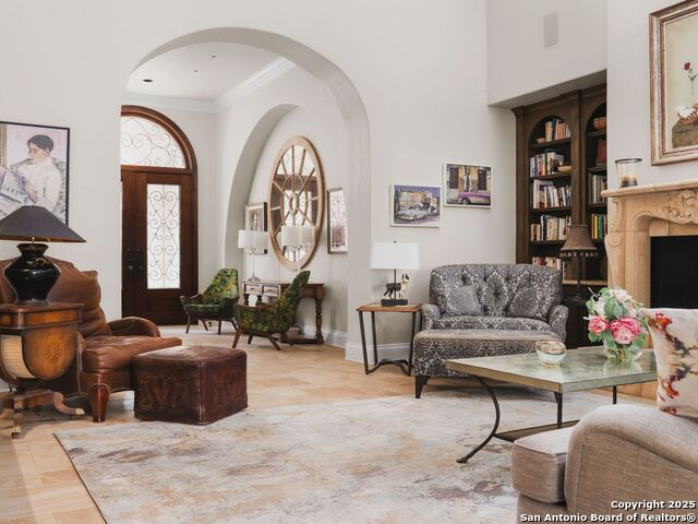 Image 8 of 39 For 810 Garraty Hill