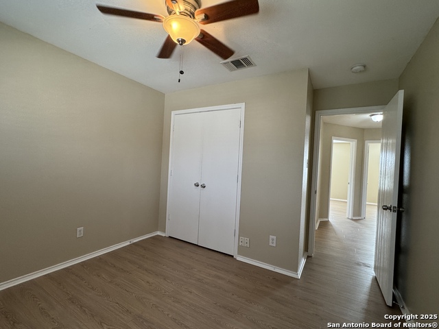 Image 10 of 17 For 10738 Shaencrossing