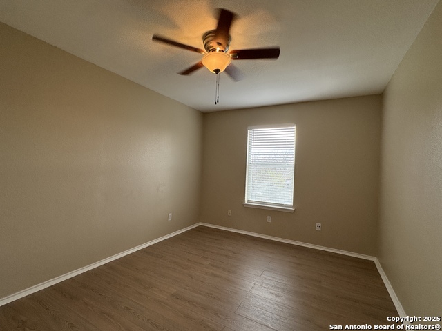 Image 13 of 17 For 10738 Shaencrossing