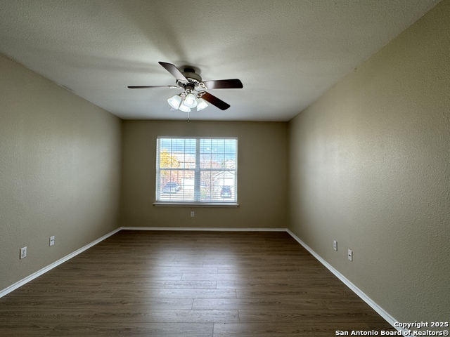 Image 15 of 17 For 10738 Shaencrossing