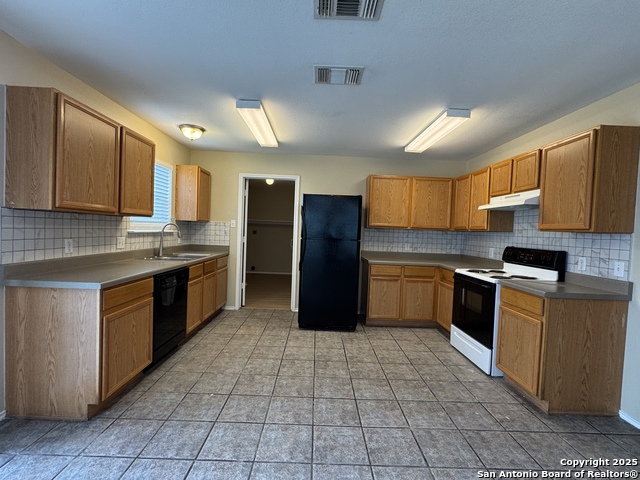 Image 4 of 17 For 10738 Shaencrossing